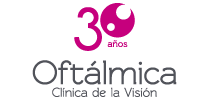 logo-1a-1.png