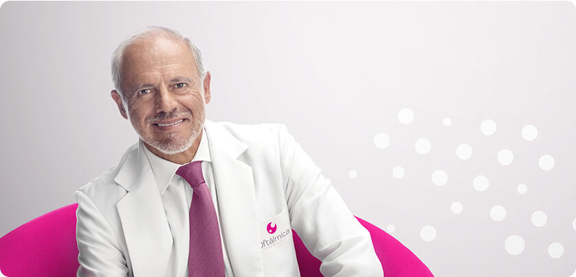Gerardo-arana.jpg