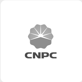 Cnpc