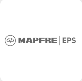 Mapfre EPS