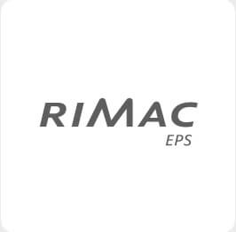 Rimac EPS