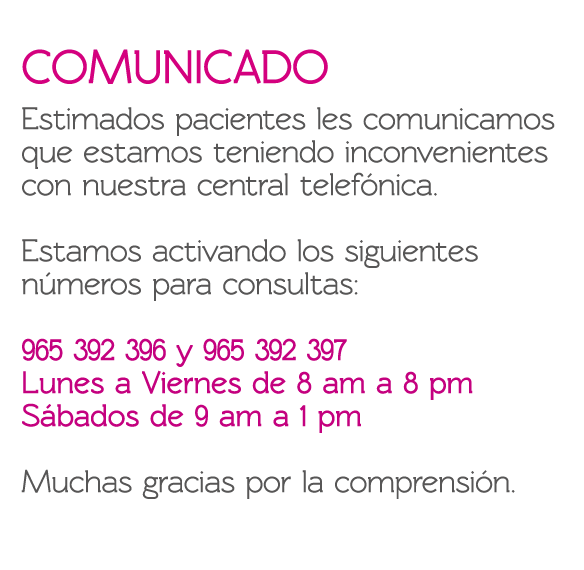 CENTRAL-TELEFONICA-PORTADA-WEB_v1-3-1.png