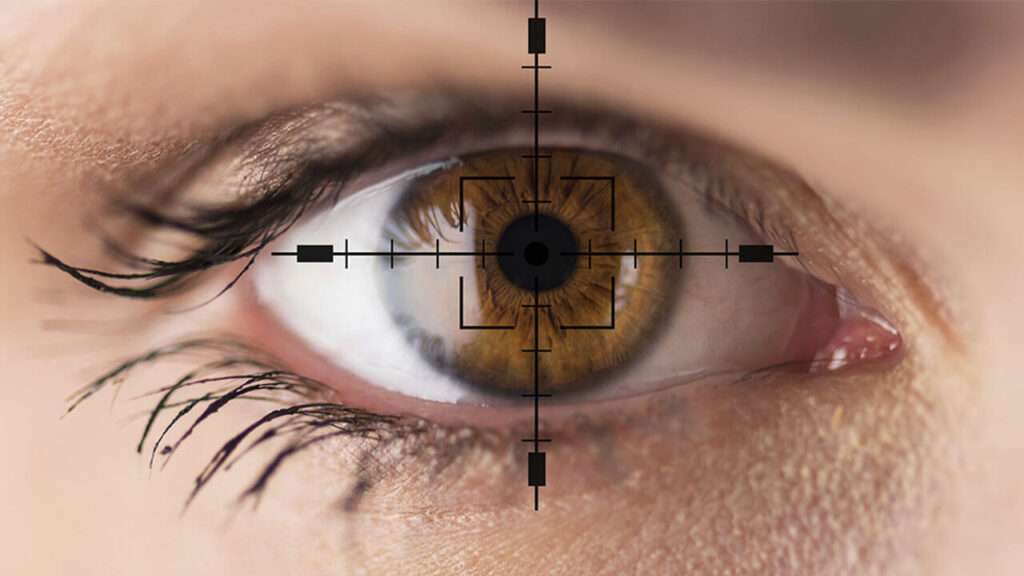 ¿Cómo puedes ayudar a quienes necesitan un trasplante de córnea?