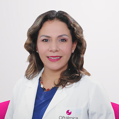 DOCTORA-URIBE2.jpg