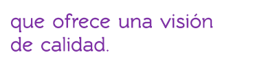 4_05.png