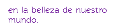 5.1_05.png