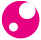 favicon-oftalmica.png