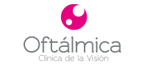 logo-alto.png
