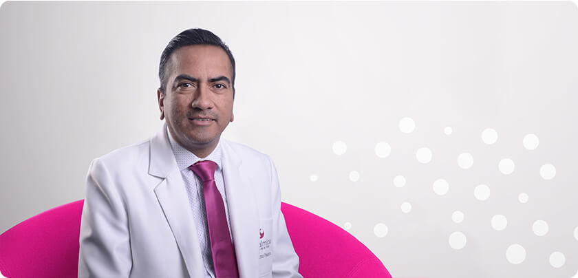 HEADER-DOCTOR-PALACIOS-1.jpg