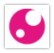 favicon.png