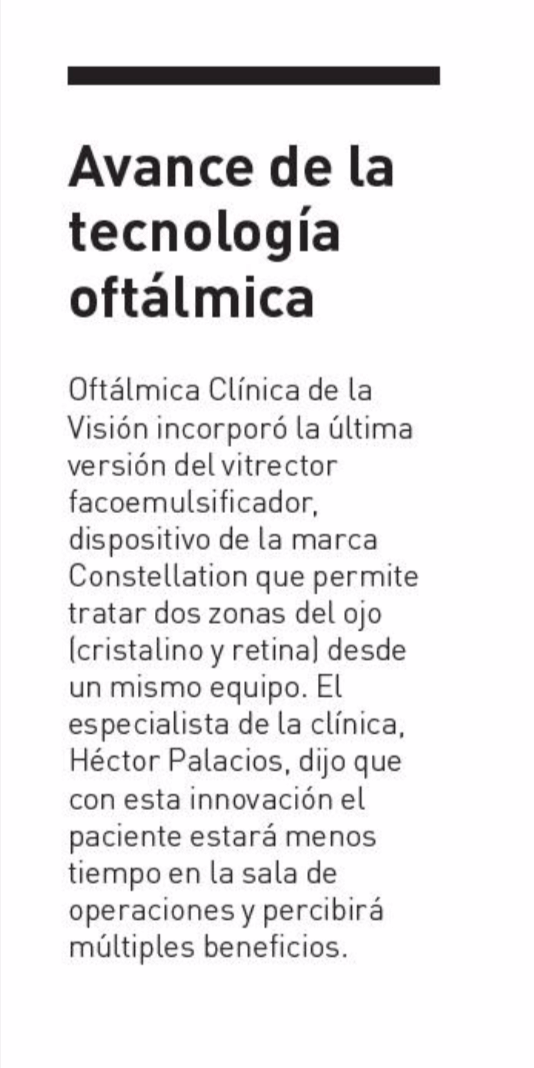 oftalmica-el-peruano.png
