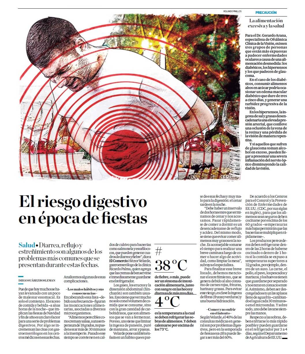 25Diciembre2019-Diario-El-Comercio-Ciencias.jpg