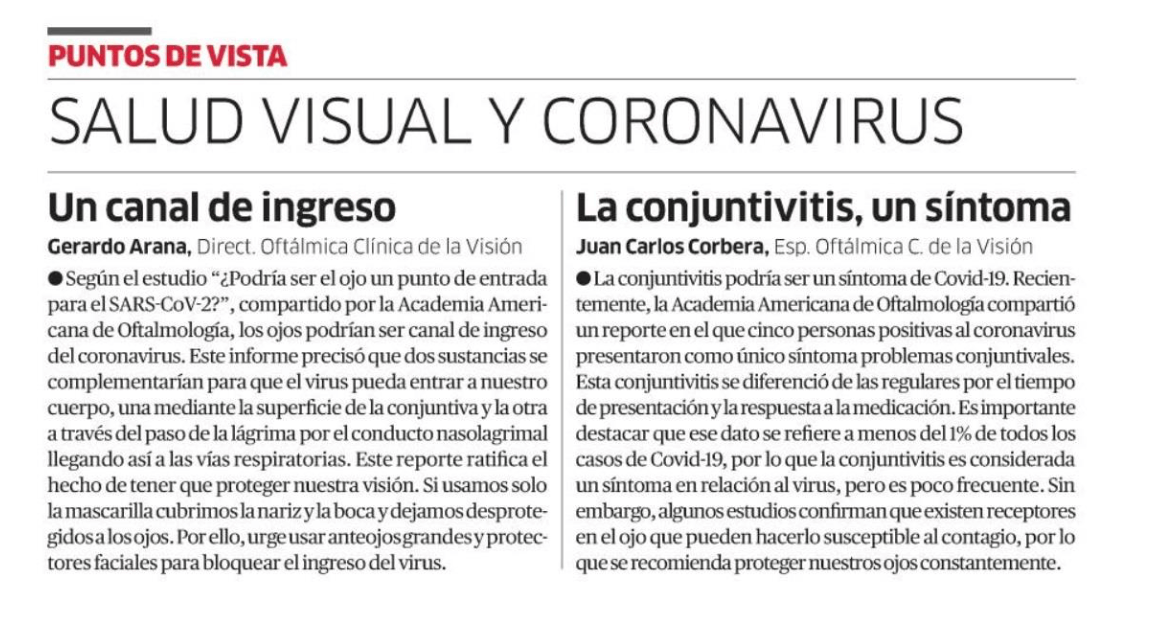 salud-visual-coronavirus.png