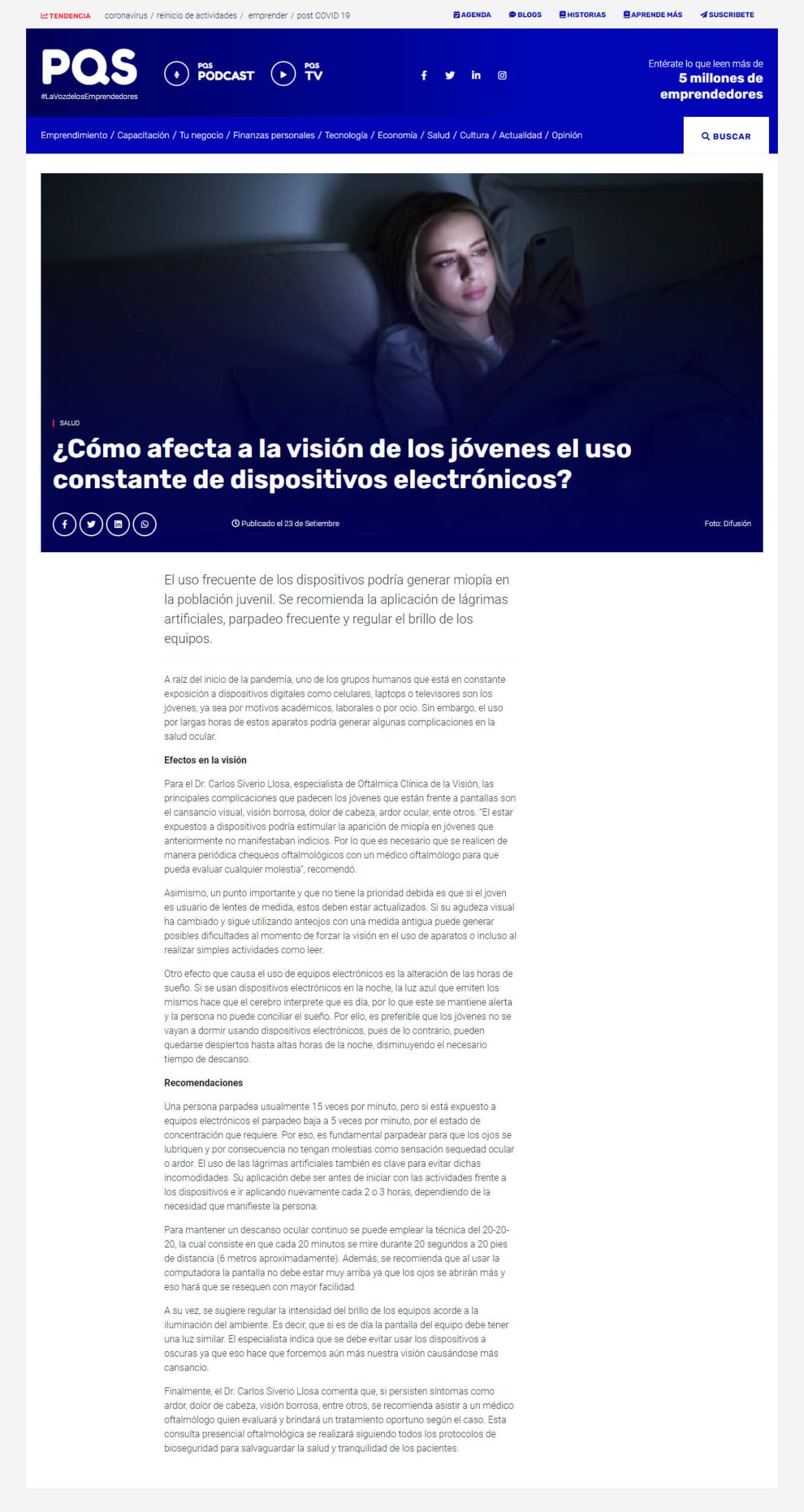 como-afecta-a-la-vision-de-los-jovenes-el-uso-constante-de-dispositivos-electronicos.jpg