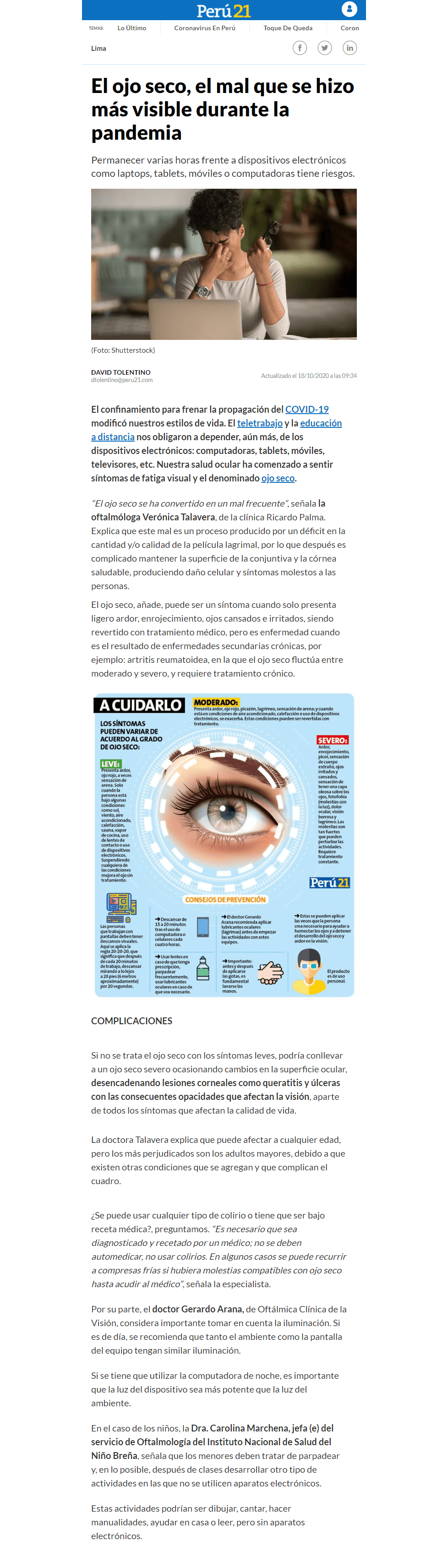 4_el-ojo-seco-el-mal-que-se-hizo-mas-visible-durante-la-pandemia.png