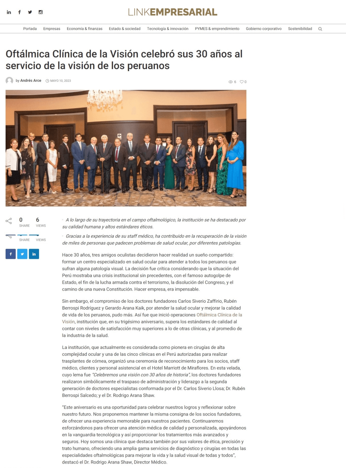 Link-Empresarial_-Web.png