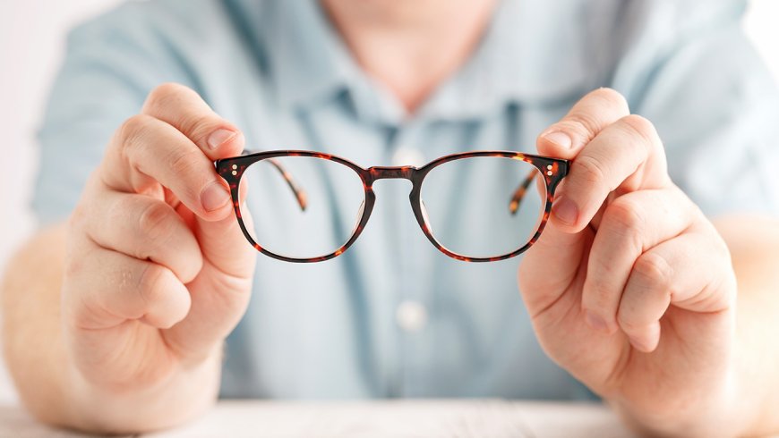 Cirugía para dejar de usar lentes: ¿cuál es el procedimiento y cuánto cuesta?