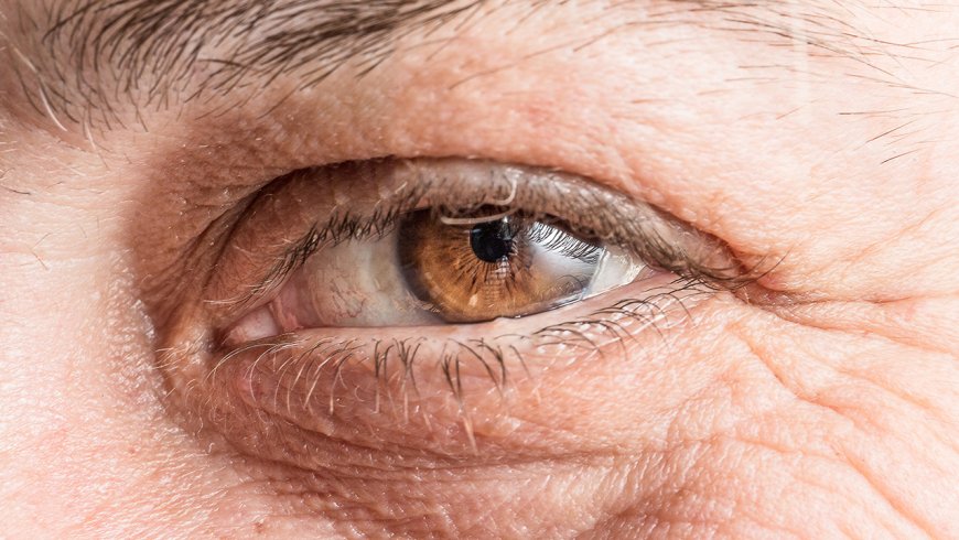 Retinopatia diabética: cuando la diabetes afecta también a los ojos