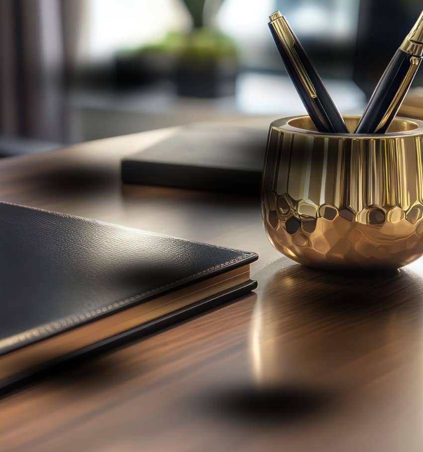 Retinopatía Diabética