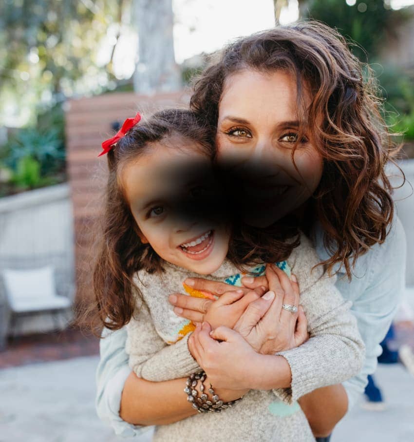 Oclusión de Vena Central de Retina o Rama de Vena Retinal