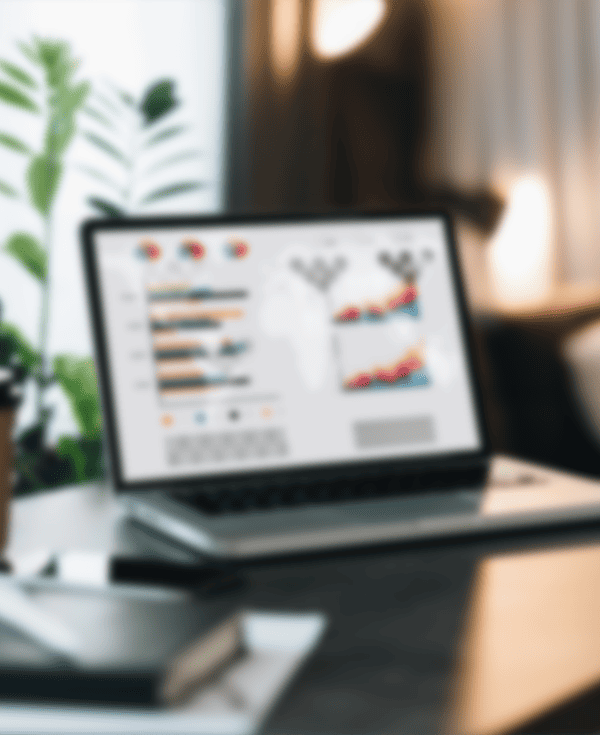 Visión borrosa o pérdida de la visión