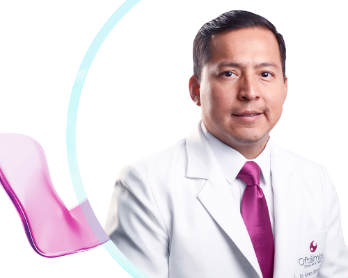 Dr. Álvaro Cáceres Pinto