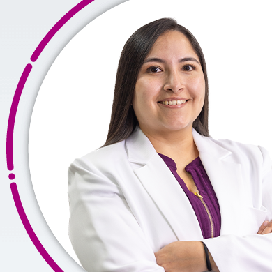 dr-reategu-cuadradoi-1.png