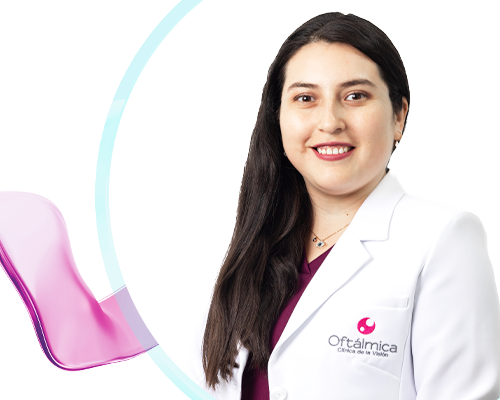 Dra. Mónica Meléndez Abanto