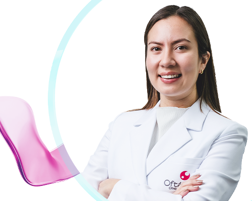 Dra. Niurka Kolevic Saraza