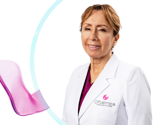 Dra. Rosario Espinoza Carrillo