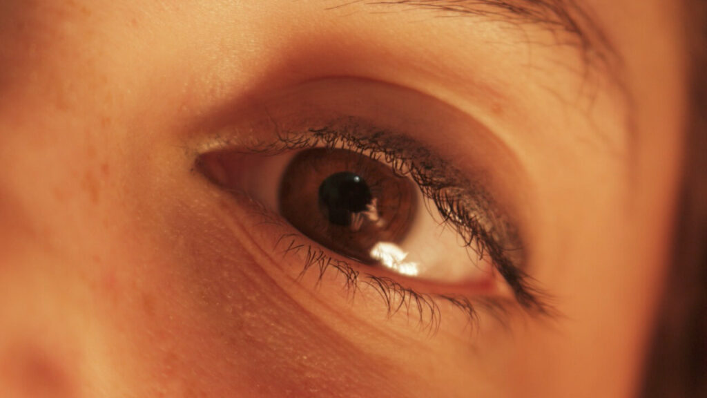 Cuidados de la vista en climas y lugares extremos